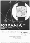 Rodiania 1965 0.jpg
